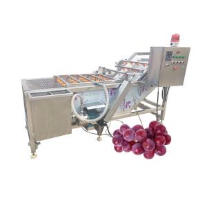 China Potato Chips All Electric Washing Machine With Great Price wholesale