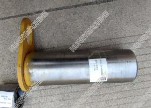 China SEM wheel loader parts, Z310010280 rockshaft pin wholesale