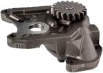Mechanical Truck Oil Pump for 02/201130 02/200389 4132F057 PERKINS JCB