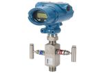 Rosemount™ 2088 Gauge and Absolute Pressure Transmitter