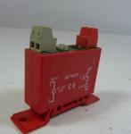 100% New Original Solid State Universal Relay Weight 58.98 Grams Coil Voltage
