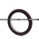 4HK1 6HK1 Crankshaft Rear Oil Seal ZAX200-3 8972093423 8-97209342-3