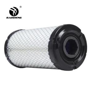 China 0140-3071 P822686 Excavator Air Filter Excavator Parts Filter Element wholesale