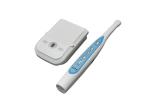 MD980ASD VGA/Video/HDMI Output Dental Wireless Intraoral Camera with SD card