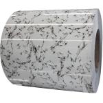 High Strength Galvanized Steel Color Coated Coil Pre Painted Hot Dip Galvanized