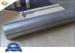 High Magnetic Permeability 1j50 bar Feni Permalloy Soft Magnetic Alloy For