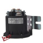 Pump Electric Forklift Contactor 12V 684-2461-212 For Pallet Truck