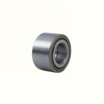 DU47850045 Chrome Steel Wheel Hub Bearing 559431A 559431C GRW259 516008 Auto