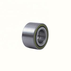 China DU47850045 Chrome Steel Wheel Hub Bearing 559431A 559431C GRW259 516008 Auto Bearings wholesale