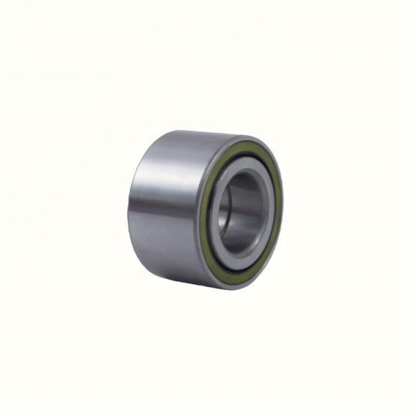 DU47850045 Chrome Steel Wheel Hub Bearing 559431A 559431C GRW259 516008 Auto