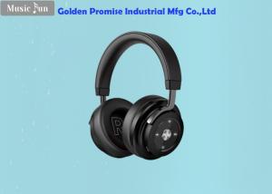China 10H play TWS Bluetooth Headset Wireless Gaming Headphones For Mobile wholesale