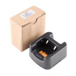 Charger CH06L01 Interphone Walkie Talkie battery charger base Two Way Radio