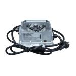 36Volt Electric Tricycle Tuktuk Battery Pack Charger Ion 800W Battery Charger