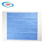 Disposable CVC Steriled Central Venous Catheter Kit Medical Accessories