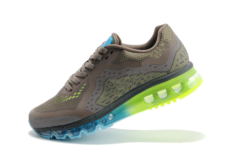 Hot Sale Running Shoes, Women Sport Shoes