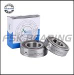 One Way Freewheel CSK25 CSK30 CSK35 CSK40 Sprag Clutch Release Bearing Metric