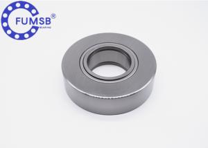 China High Precision Tracker Roller Cam Follower Supporting Roller Bearings NATV6515054 wholesale