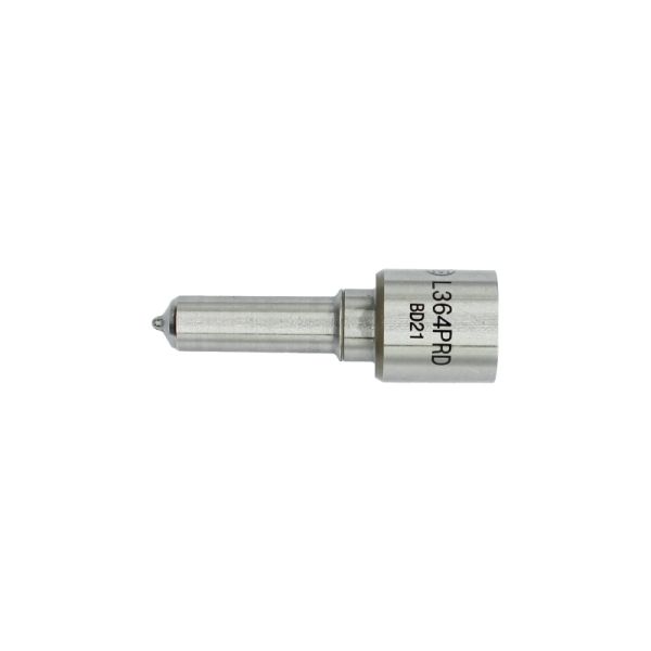 L364PRD Diesel Injector Nozzle Tip Spray L364PRD Compatible