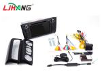 Media Card And Map Card Dvd Player Bmw E90 , Digital TV Bmw 3 Series Dvd Player