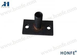 China Projectile Loom Tube Flange 911-315-886 Weaving Loom Spare Parts on sale