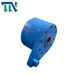 Sprag One Way Direction Bearings NF63 Backstop Clutch