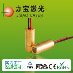650nm 1mw 5mW 10mW 30mW Red Line Laser Module
