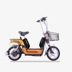 China 72v 60ah Lithium Battery for Electric Vehicles NMC or Lifepo4 Type Pinsheng E-Motorcycle wholesale