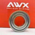 Top Quality High Precision 6305z 6307z 6308z 6007z Zz Series Deep Groove Ball