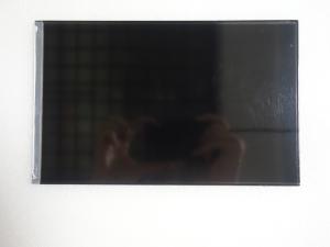 China 8bit G080UAN01.1 8&quot; 0.0897mm Pixel AUO LCD Panel Military Display wholesale