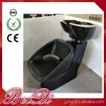 Hair salon equipment furniture used hair salon stations high quality luxury