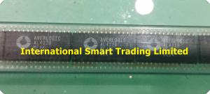 China AL422B/AL422B-PBF wholesale