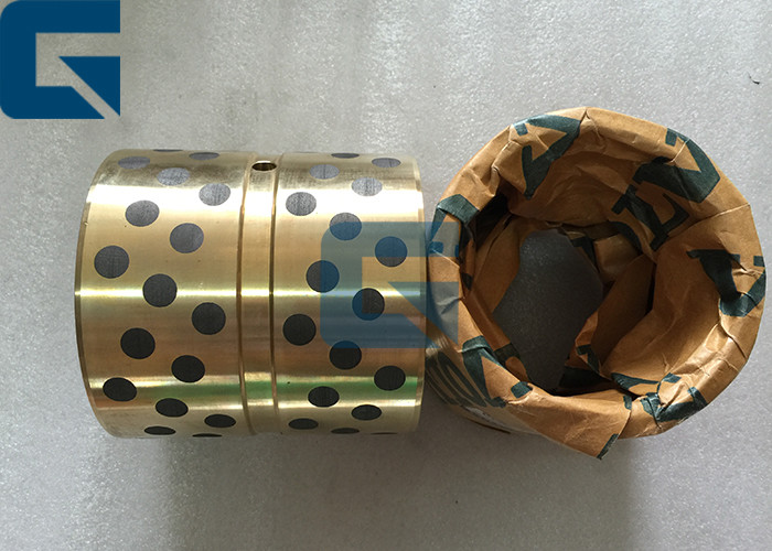 14510103 Bushing For EC290B Excavator Parts