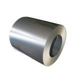 G550 SGLCC Minimum Spangle Steel Gl Coils Zincalume ISO9001