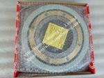 FAG Insulated Bearing , Insocoat Bearing 6326M.J20A.C4