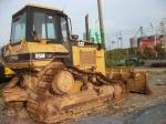 Japanese original CAT D5M BULLDOZER FOR SALE/USED CAT D5M BULLDOZER