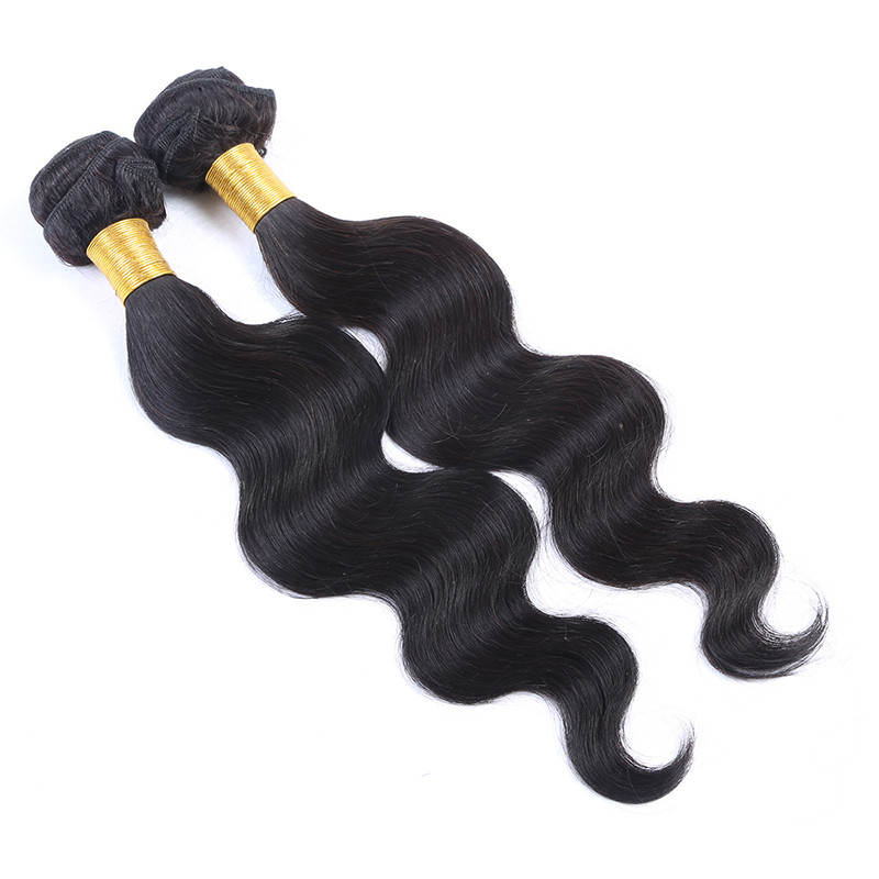 Wholesale Price Big Hair Factory gGade 7A Virgin Brazilian Hair