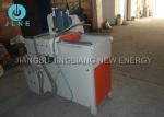 Low Power High Efficiency Industrial Blade Sharpener Machine For Sale