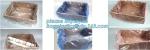 Box Liner & Carton Liner - bagease Poly Bags Custom Bag, Plastic Box Bags -