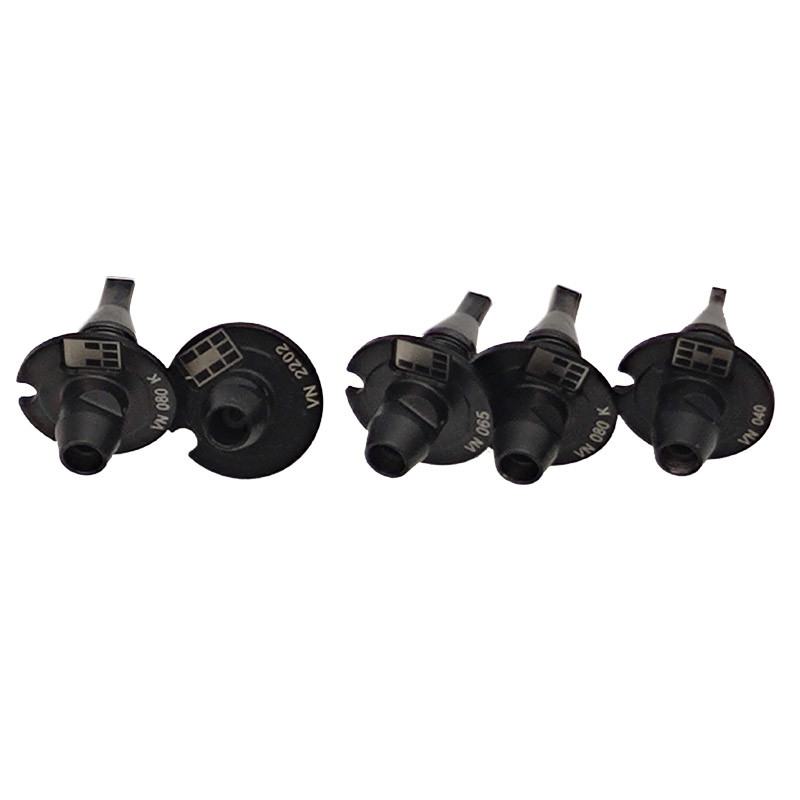 CN series Ceramic Samsung SMT Nozzle Hanwha VN140 VN220 VN4002