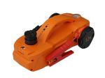 150 PSI Cordless Hydraulic Jack , 1.5 Ton Hydraulic Jack 35L/min Air flow
