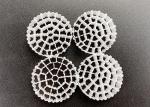 Wastewater Filter Media MBBR Moving Bed Biofilm Reactor HDPE