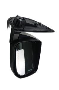 China ISUZU DMAX2012 SIDE MIRROR 8980653170 wholesale