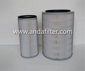 China High Quality Air Filter For NISSAN 16546-99208 wholesale