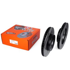 China Brake Disc wholesale