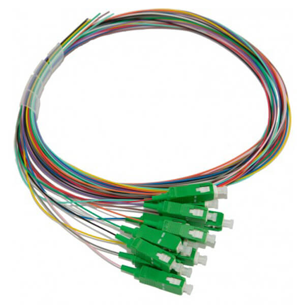 86 type fiber optic panel box