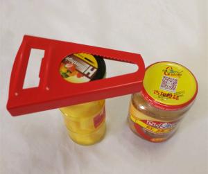 China Metal Multi Bottle Opener Twist Off Lid Customized Hj015 With Odm Service wholesale