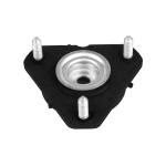 Japanese Car Engine Shock Absorber Mount for HONDA CIVIC AZT250L 1AZFE 51920-TV0
