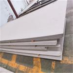 SS 430 SS 409 SS 410 440c 316l Stainless Steel Sheet 48 X 96 NO.1 2b No.4