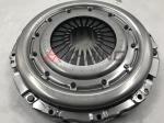 362mm Clutch Pressure Plate 3482000462 OM 904.909