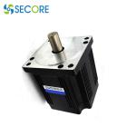 450W 48V 3000rpm OD 86mm AGV Brushless Motor With Driver Controller